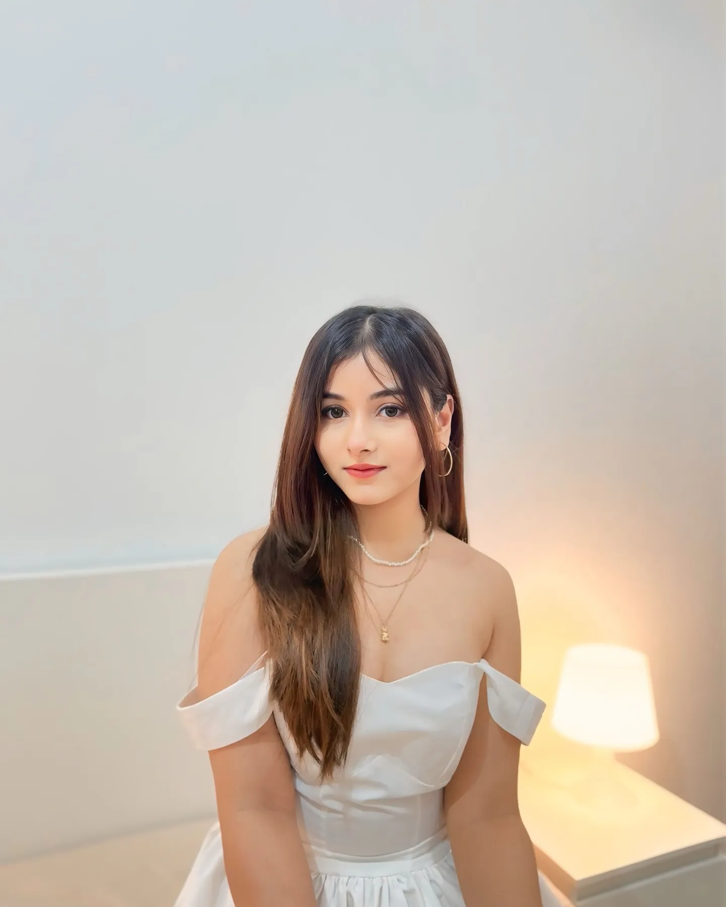 Harshitaa Shuklla - harshitaa-shuklla-hot-8.webp
